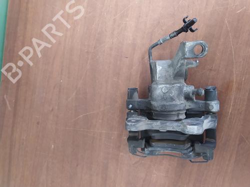 Used Right rear brake caliper JAGUAR XJ (X351) 3.0 SDV6 (275 hp) 26448940