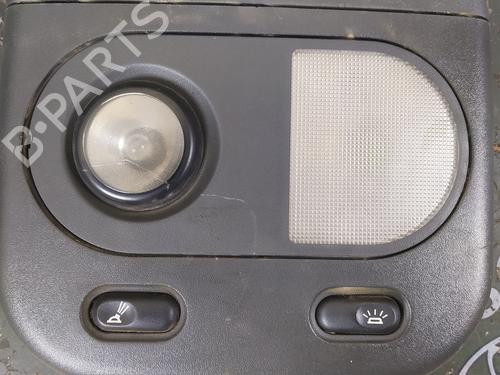 Interior roof light IVECO DAILY III Van 35 S 13 V,35 C 13 V | BP18681535I8 