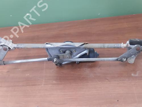 Front wiper motor TOYOTA RAV 4 II (_A2_) 2.0 4WD (ACA21, ACA20) | BP31593213M29