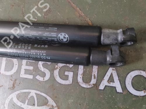 Tailgate lift support BMW i3 (I01)  | BP18096770C138 