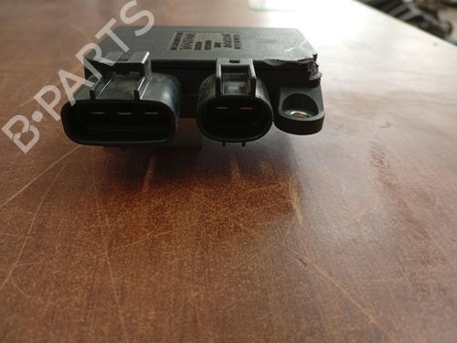 Elektronisk modul TOYOTA YARIS CROSS (MXP_)  | BP29115496M83 