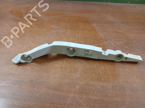 Kofangerbeslag foran FORD C-MAX (DM2) [2007-2010]  31089942