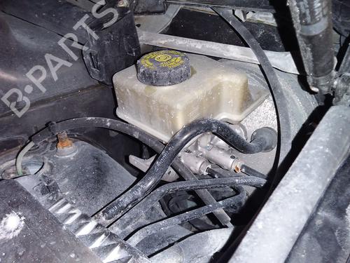 brake-master-cylinder-mercedes-benz-m-class-w166-2011-2012-2013-2014-2015-36077554 main image