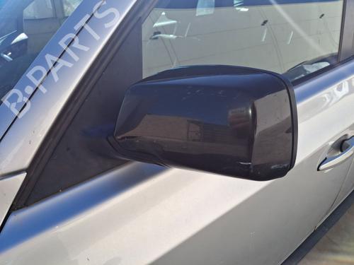 Used Left mirror BMW X3 (E83) 2.0 d (150 hp) 23879404