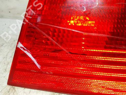 Right taillight BMW 3 (E46) 320 d | BP17841199C35 
