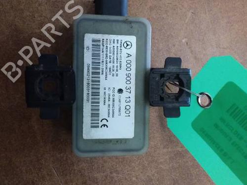 Used Electronic module Electronic module 38913812 38913812