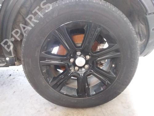 Used Rim LAND ROVER RANGE ROVER EVOQUE (L538) [2011-2019]  27405122