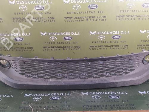 Used Other TOYOTA C-HR (_X1_) 1.8 Hybrid (ZYX10_, ZYX11_, ZYX10R, ZYX11R) (122 hp) 17852682