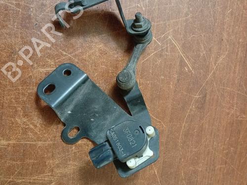 electronic-sensor-toyota-rav-4-iv-_a4_-2012-2013-2014-2015-2016-2017-2018-2019-34245348 main image