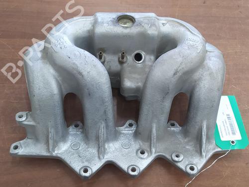 Used Intake manifold Intake manifold FORD ESCORT IV Express (AVF) [1986-1990] 36558049 36558049