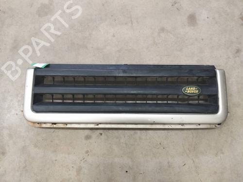 Used Grille Grille LAND ROVER DISCOVERY II (L318) 2.5 Td5 4x4 (139 hp) 39692357 39692357