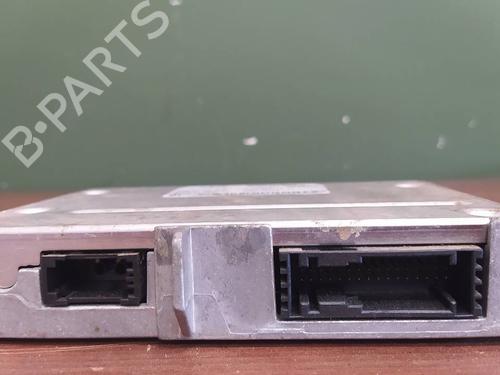 Electronic module MERCEDES-BENZ M-CLASS (W164) ML 320 CDI 4-matic (164.122) | BP23973406M83 