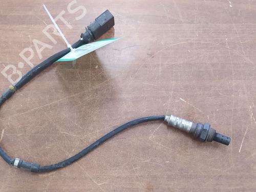 Used Electronic sensor Electronic sensor 36276583 36276583