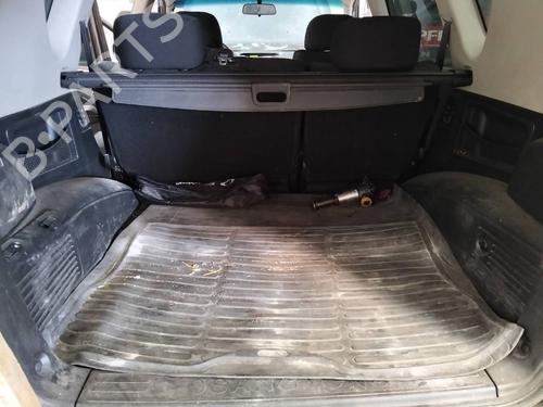Front differential SSANGYONG REXTON / REXTON II (GAB_) | BP40255031M23 - Image 13