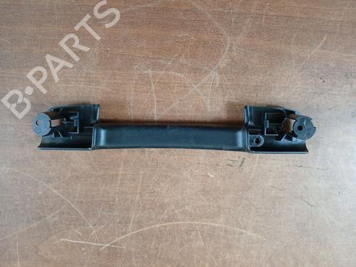 Used Other FORD KA (RU8) [2008-2016]  31062572