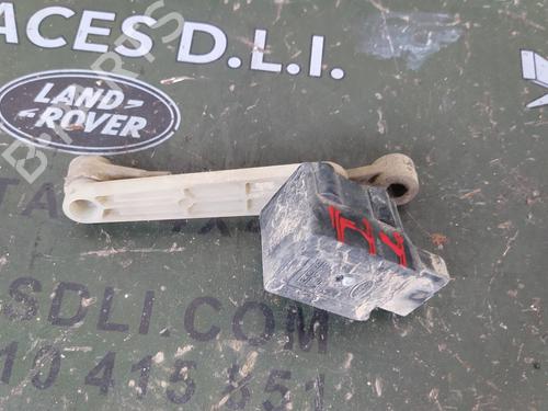 Used Electronic sensor LAND ROVER RANGE ROVER SPORT I (L320) 3.6 D 4x4 (272 hp) 18377868