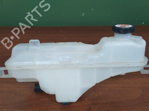 BP18097240C120 main image
