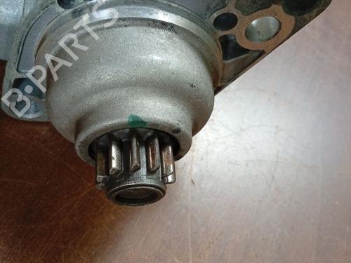 Starter SEAT IBIZA IV (6J5, 6P1)  | BP26332959M8 