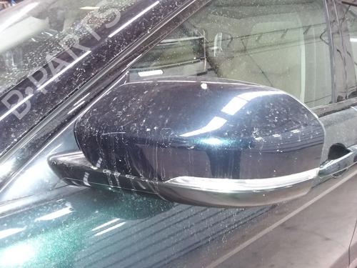 left-mirror-land-rover-range-rover-evoque-l538-2011-2012-2013-2014-2015-2016-2017-2018-2019-33694429 main image