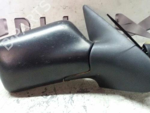 Right mirror SEAT IBIZA II (6K1) 1.9 D | BP17846562C27 