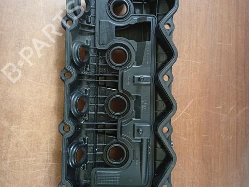 Cache-culbuteurs NISSAN PATHFINDER III (R51) 2.5 dCi (174 hp) 32072465