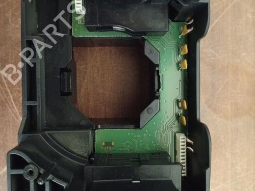 Headlight switch LAND ROVER RANGE ROVER EVOQUE (L538)  | BP27365796I24 