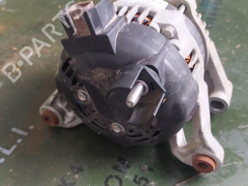 Alternator OPEL CORSA E (X15)  | BP18063633M7 