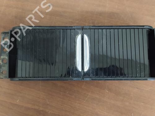 BP26487708O1 main image