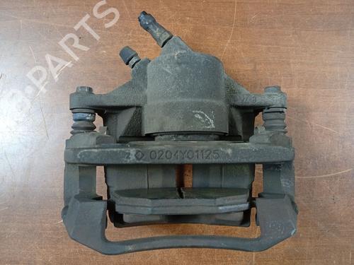 BP29994129M105 main image