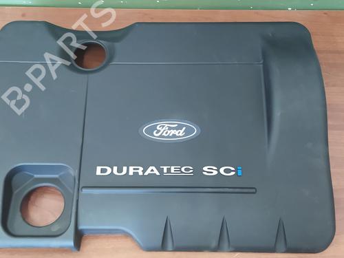 Used Upper protection Upper protection FORD MONDEO III Saloon (B4Y) [2000-2007] 36432404 36432404