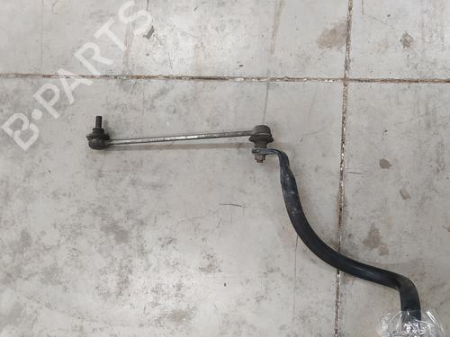 Anti roll bar MITSUBISHI ASX (GA_W_) 1.8 DI-D (GA6W) | BP22687521M96 