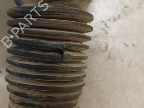 Steering rack AUDI A5 Sportback (8TA) 2.0 TDI | BP34554196M22  - Image 5