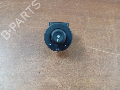 Used Mirror switch CITROËN C3 I (FC_, FN_) 1.4 HDi (68 hp) 30150623