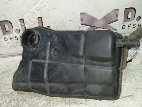 Expansion tank FORD MONDEO III Saloon (B4Y) 2.0 TDCi | BP17844979C120 