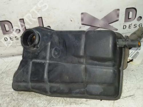 BP17844979C120 | Vase D'Expansion FORD MONDEO III Saloon (B4Y) 2.0 TDCi BP17844979C120