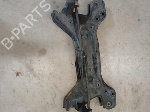 Used Subframe SEAT IBIZA IV (6J5, 6P1) [2008-2017]  29824734