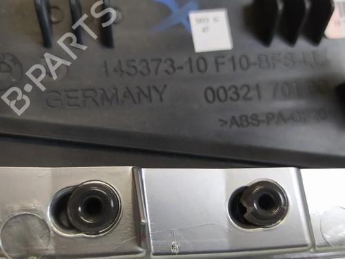 Air vent BMW 5 Touring (F11) 520 d | BP17855051I21 
