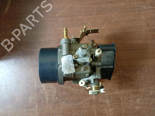 Used Carburetor Carburetor FORD ORION I (AFD) [1983-1986] 34645793 34645793