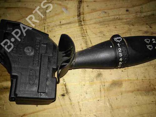 Used Steering column stalk FORD FOCUS I Saloon (DFW) 1.6 16V (100 hp) 17839999