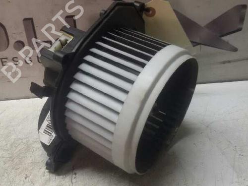heater-blower-motor-peugeot-partner-tepee-2008-18465647 main image