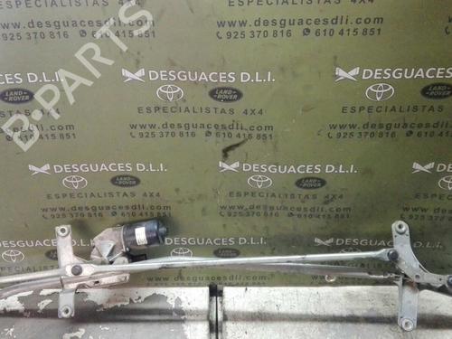Used Front wiper motor Front wiper motor 17847197 17847197