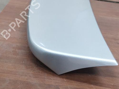Spoiler bagklap FORD FOCUS C-MAX (DM2) | BP36020518C96 - Image 6