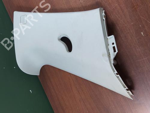 BP24547651O1 main image