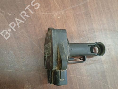 Used Mass air flow sensor Mass air flow sensor TOYOTA AVENSIS (_T25_) [2003-2008] 33427083 33427083