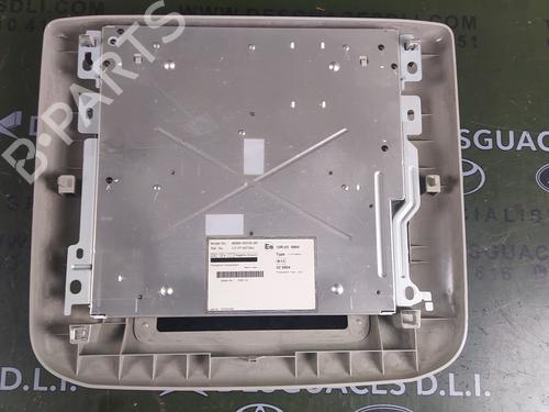 BP18096822M83 main image