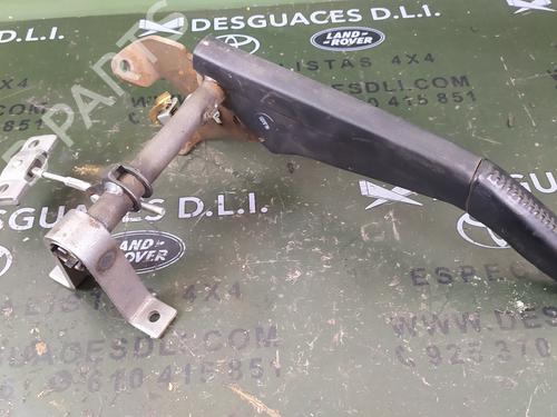 Used Hand brake MITSUBISHI PAJERO IV (V8_W, V9_W) 3.2 DI-D 4WD (V98W, V88W) (200 hp) 17855134