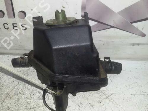 Réservoir de direction assistée VW GOLF IV (1J1) 1.9 TDI | BP17840483M117 