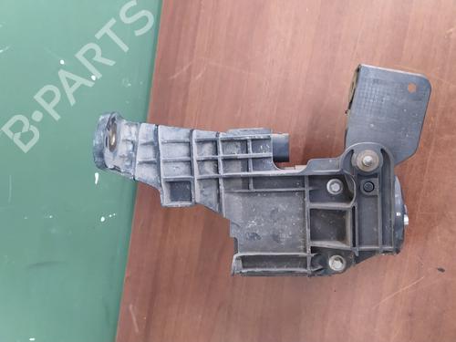 Módulo de ABS OPEL ASTRA H GTC (A04)  | BP25845042M43 