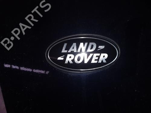Used Heater blower motor LAND ROVER RANGE ROVER SPORT I (L320) 3.6 D 4x4 (272 hp) 31131823