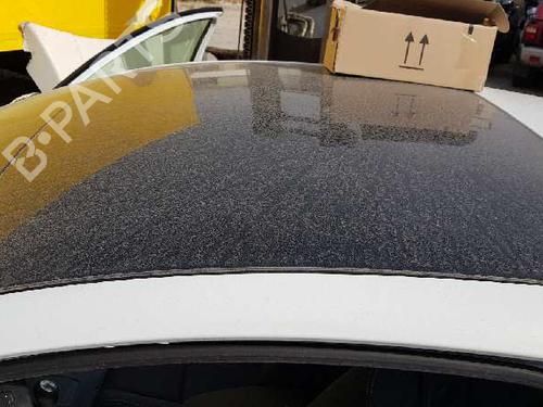 Sunroof RENAULT MEGANE III Coupe (DZ0/1_) 1.4 TCe (DZ0F, DZ1V) (131 hp) 17846234